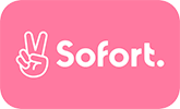 sofort